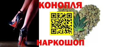амф Берёзовский