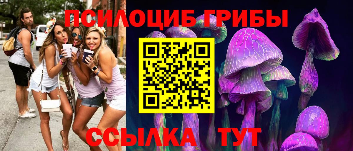 Псилоцибиновые грибы ЛСД  Вход с VPN  Псилоцибиновые грибы прущие грибы  Видное 